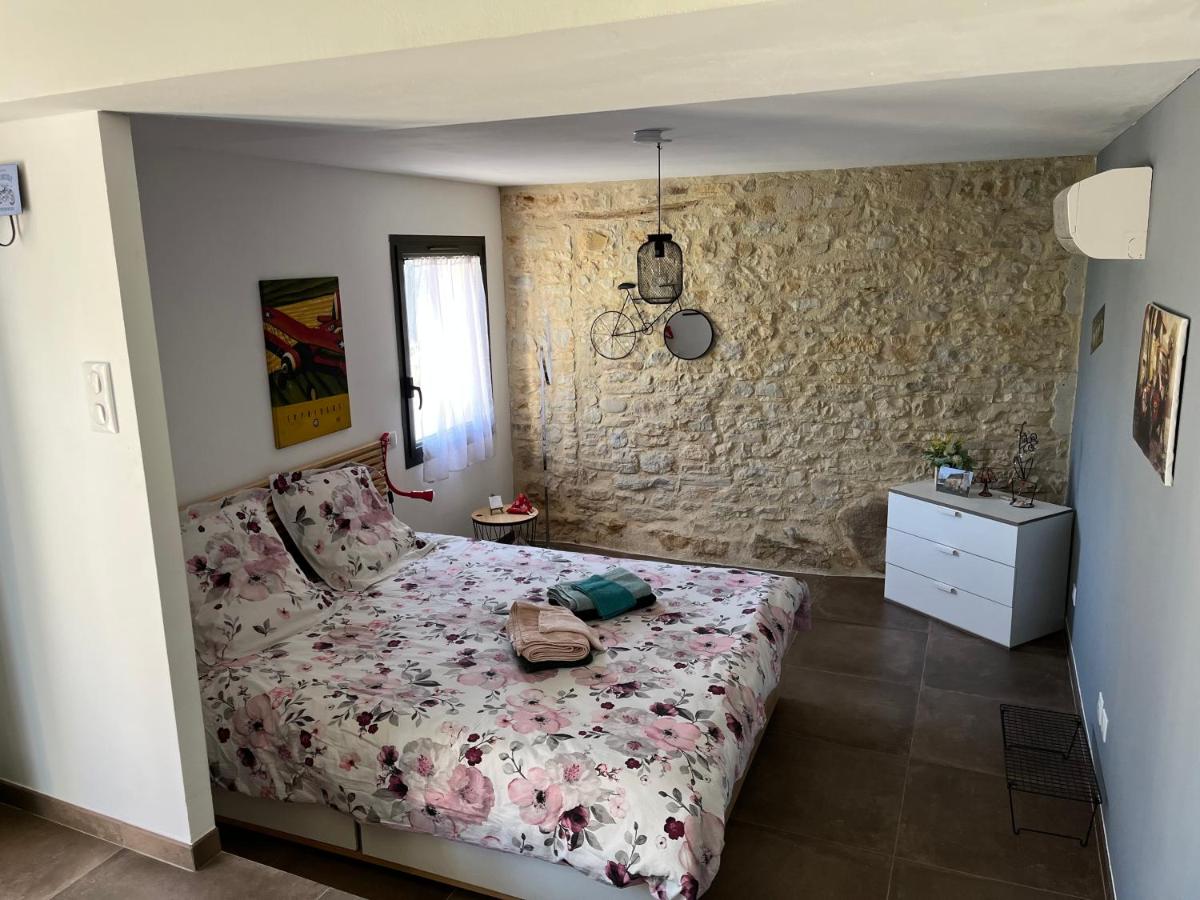 Le Pigeonnier de coupiac - Housity