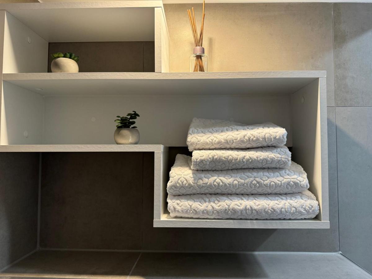 Prime Host Sophie Apartments - Housity