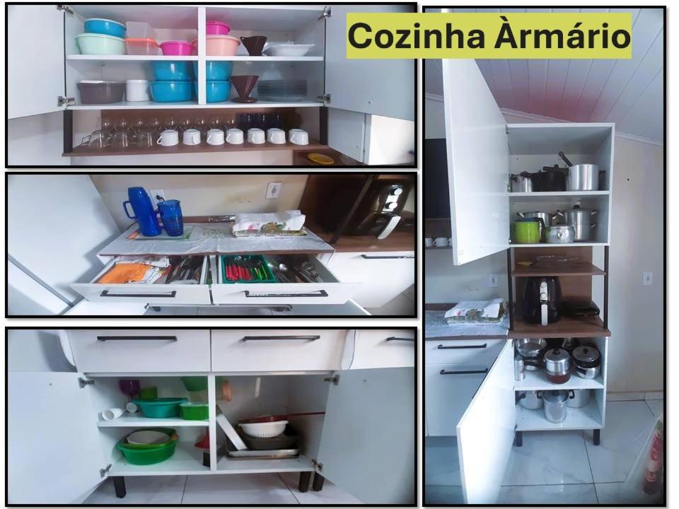 Casa e conforto na praia, simples e aconchegante - Mucuri, Ba - Housity