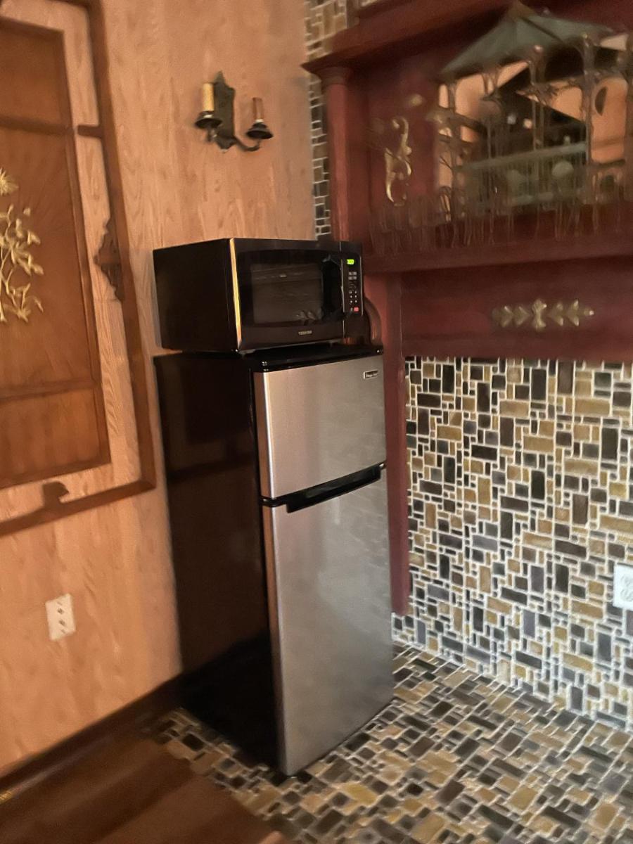 NYC Townhouse Apartment - Housity