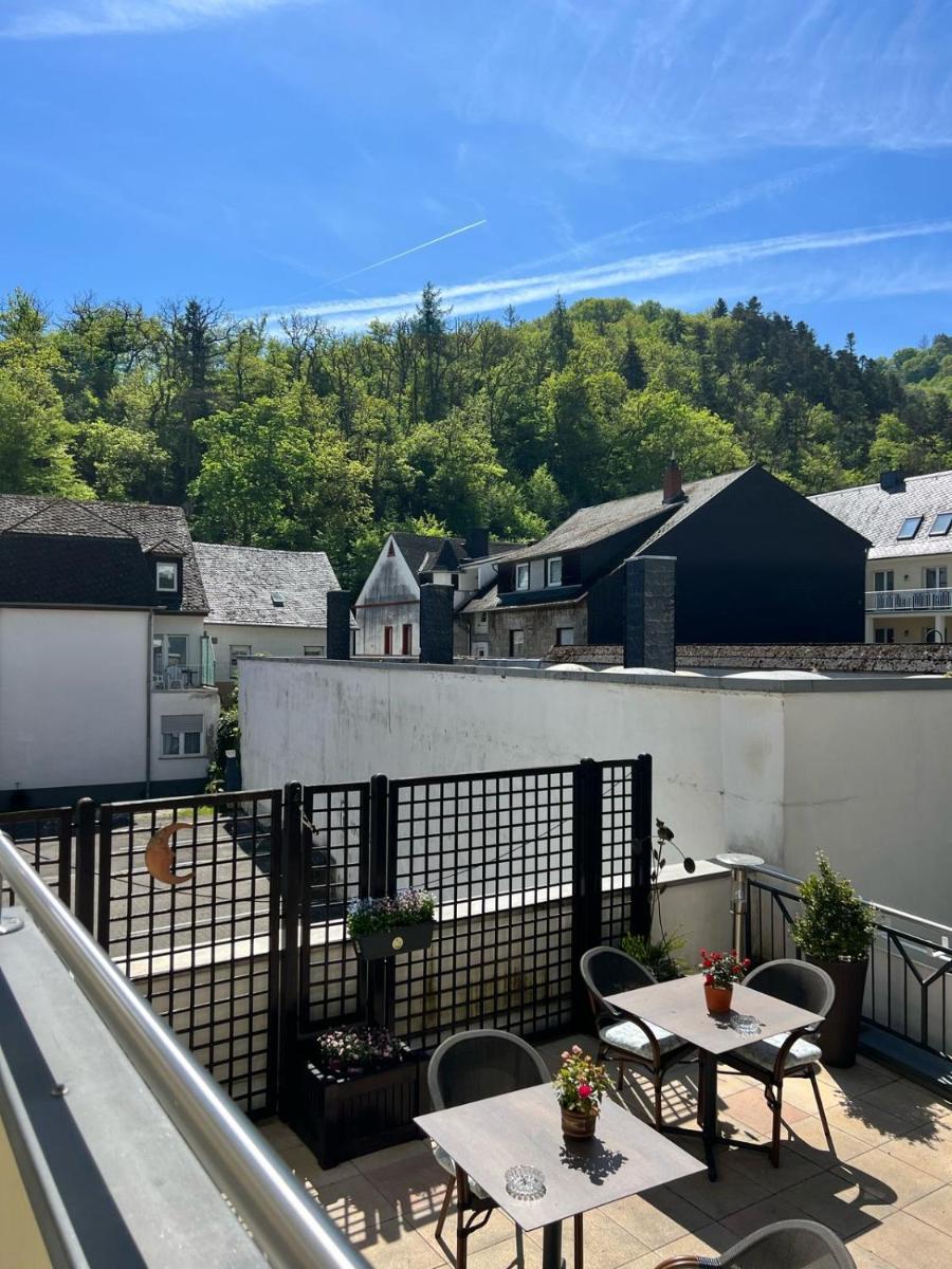 Hotel Haus Christa - Housity