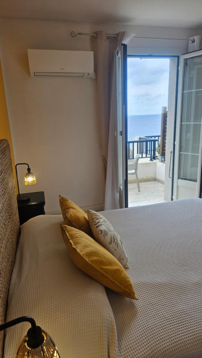 Maison Bella Vista - Housity