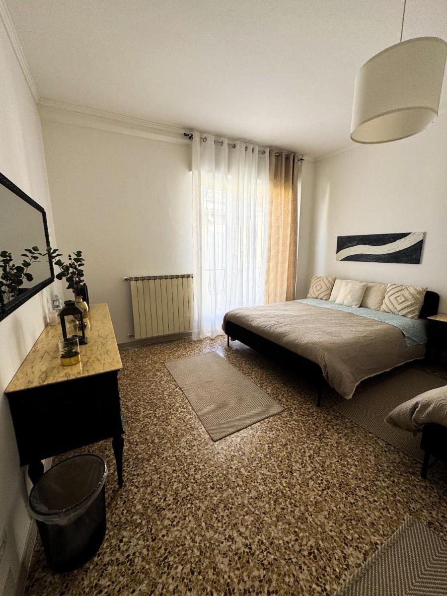 Malpensa Rooms - Housity
