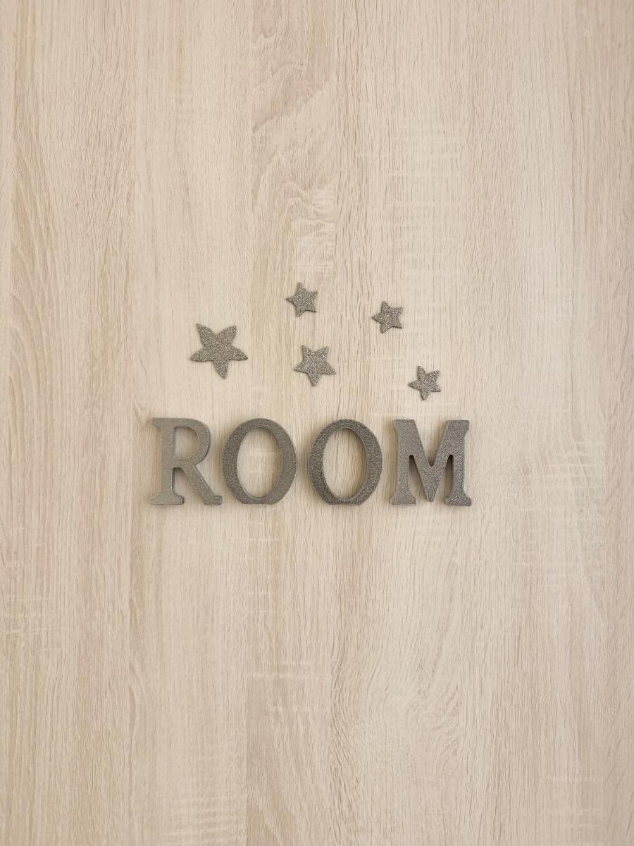 Malpensa Rooms - Housity