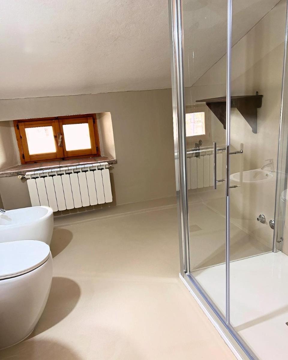 B&B Il Tempo Ritrovato - Housity