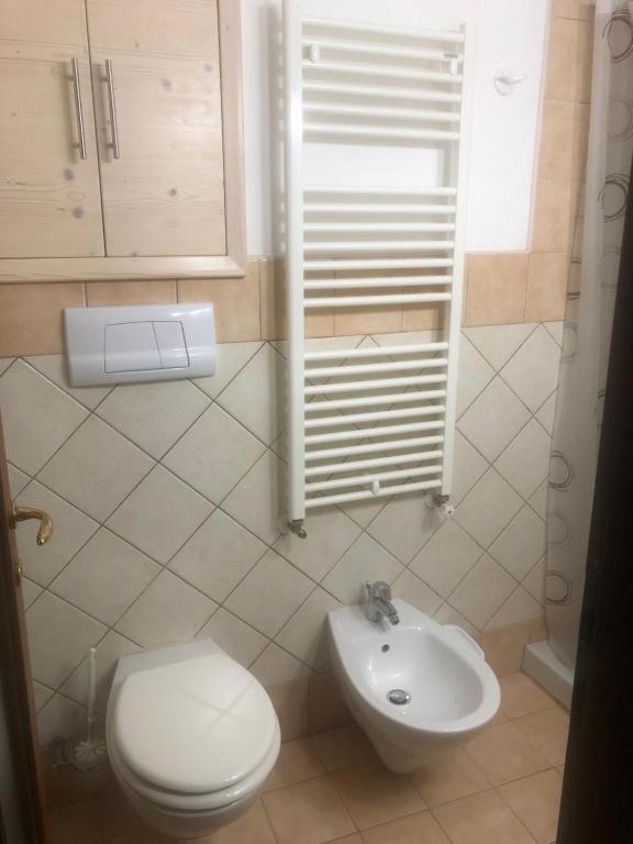 B&B Il Belvedere - Housity