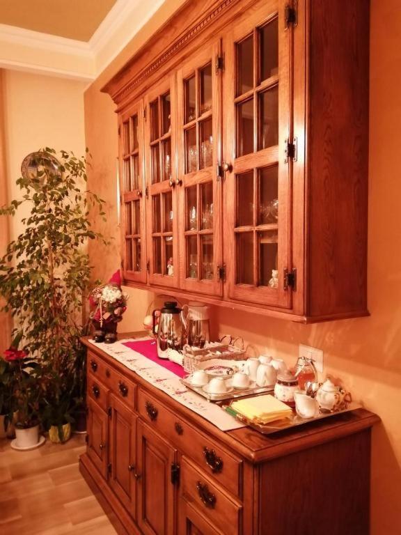 B&B Il Belvedere - Housity