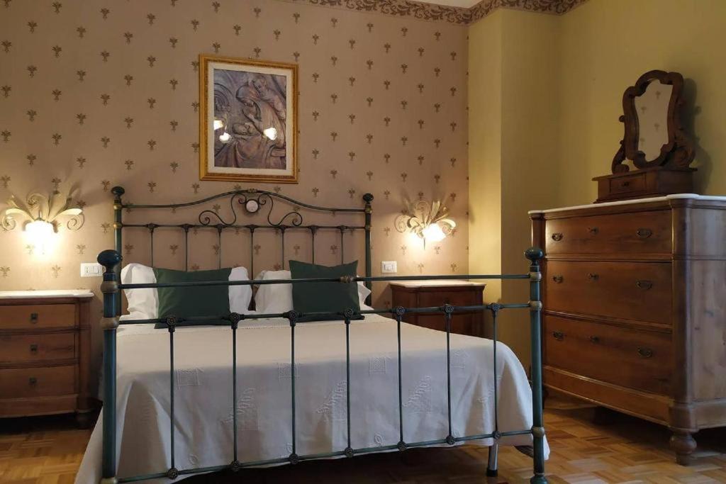 B&B Il Belvedere - Housity