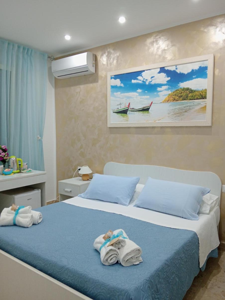 SUITE ROMA - Housity