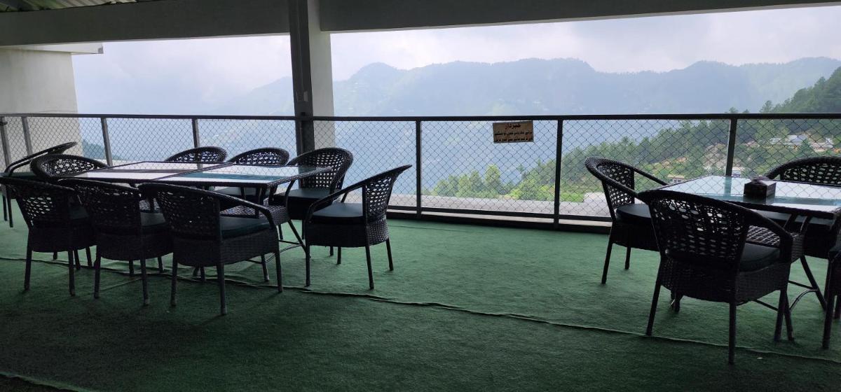 Snowline Residence - Housity