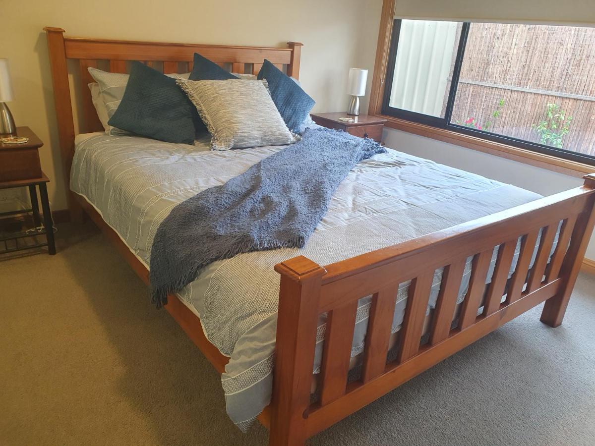 Owl Place in Hahndorf - Housity