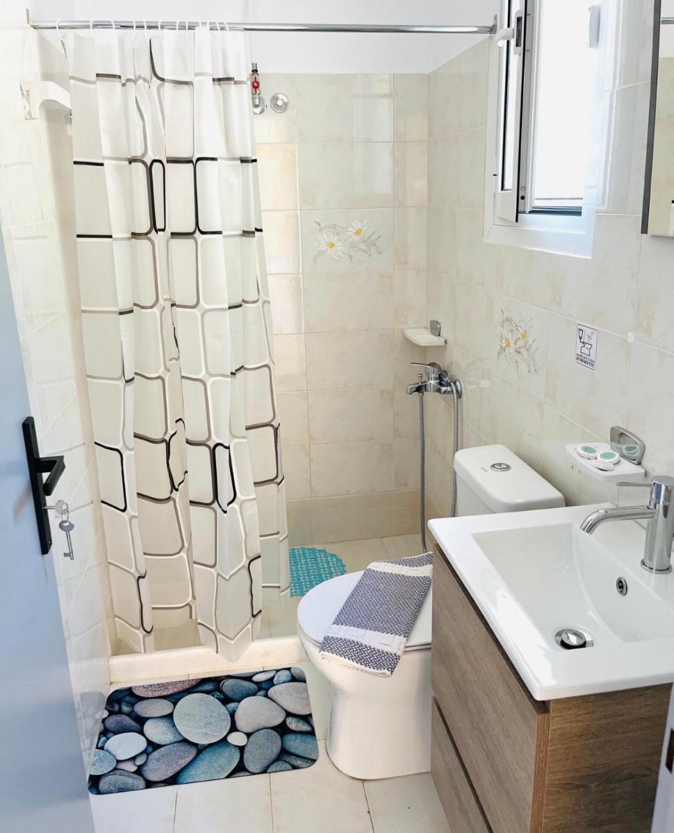 Asteras Studios - Housity