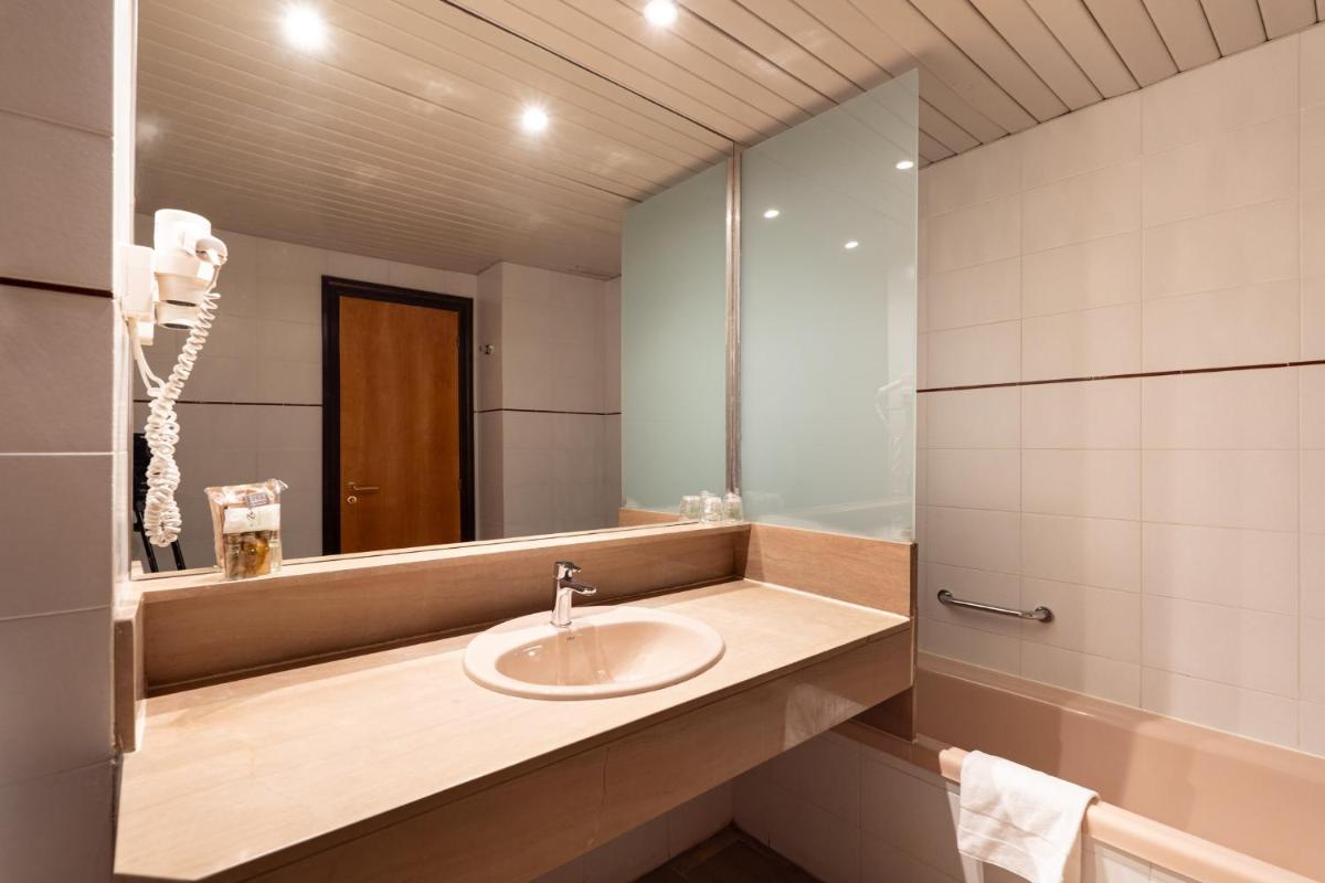 Estela Barcelona - Housity