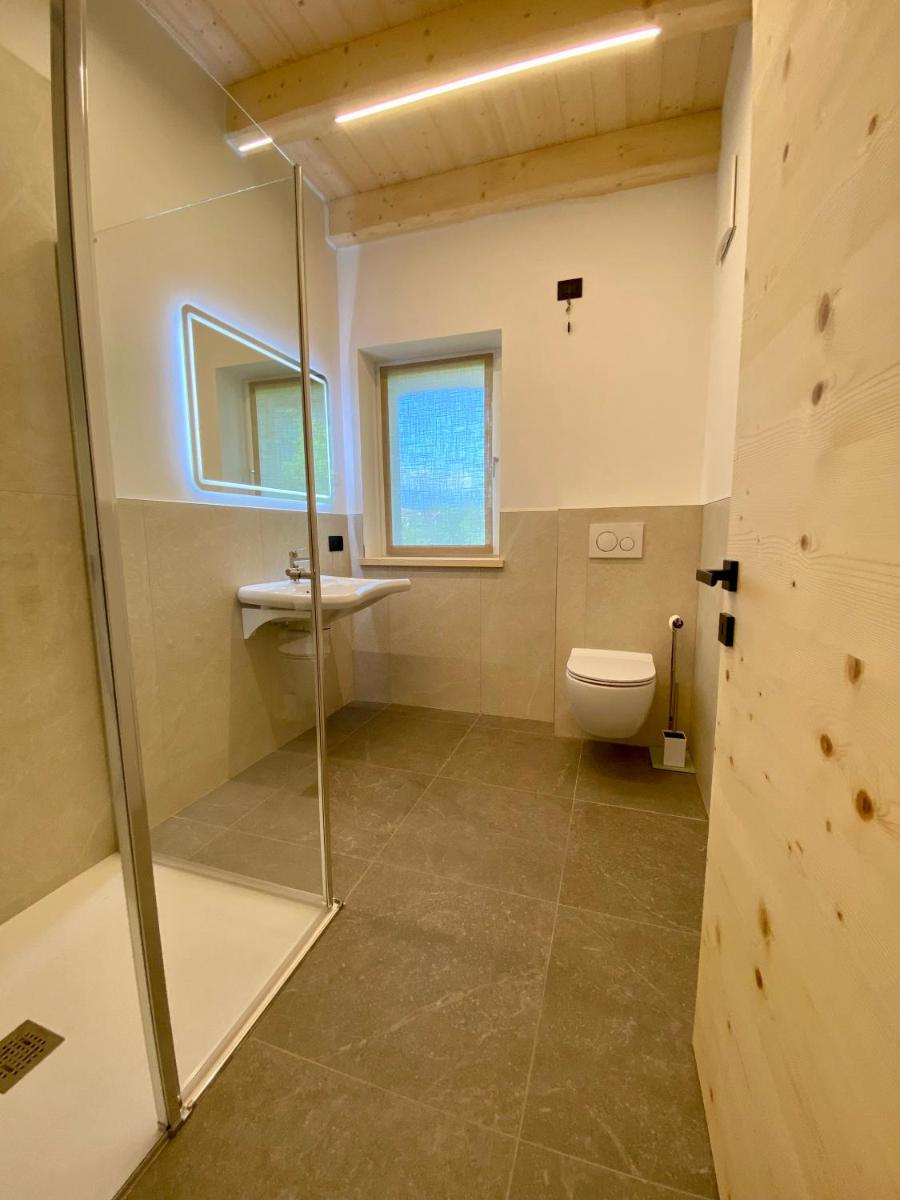 Agritur Casamela - Housity