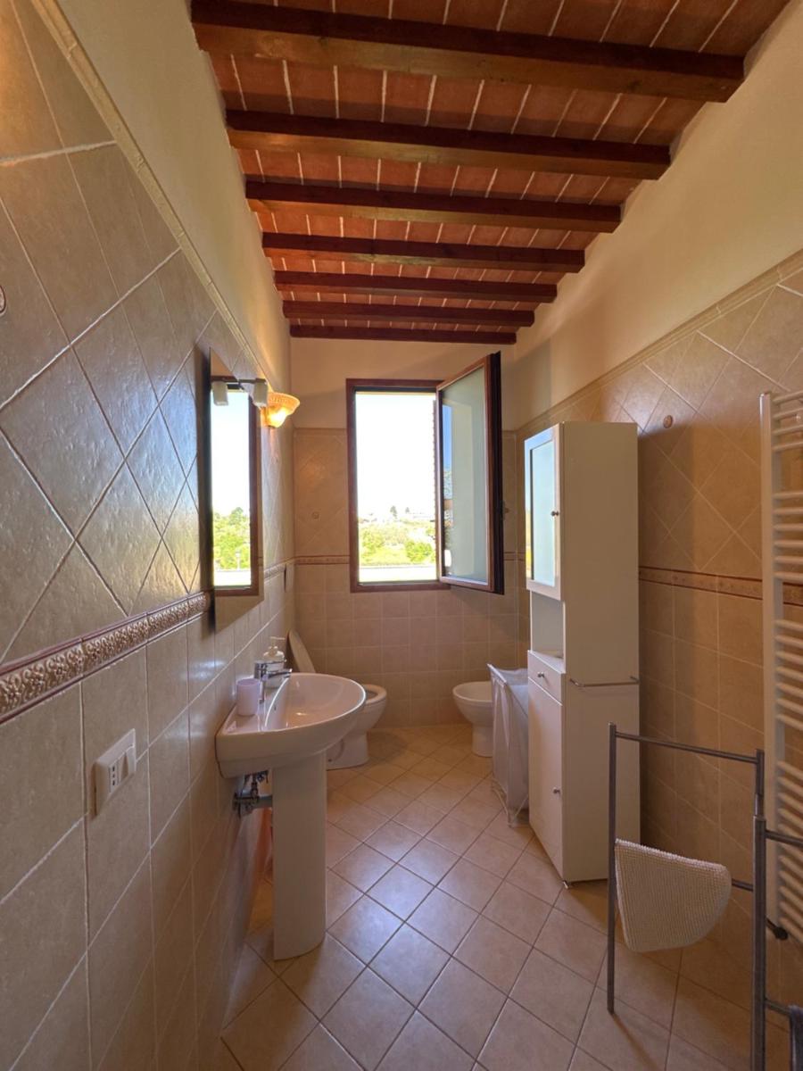 Colle Del Sole - Housity