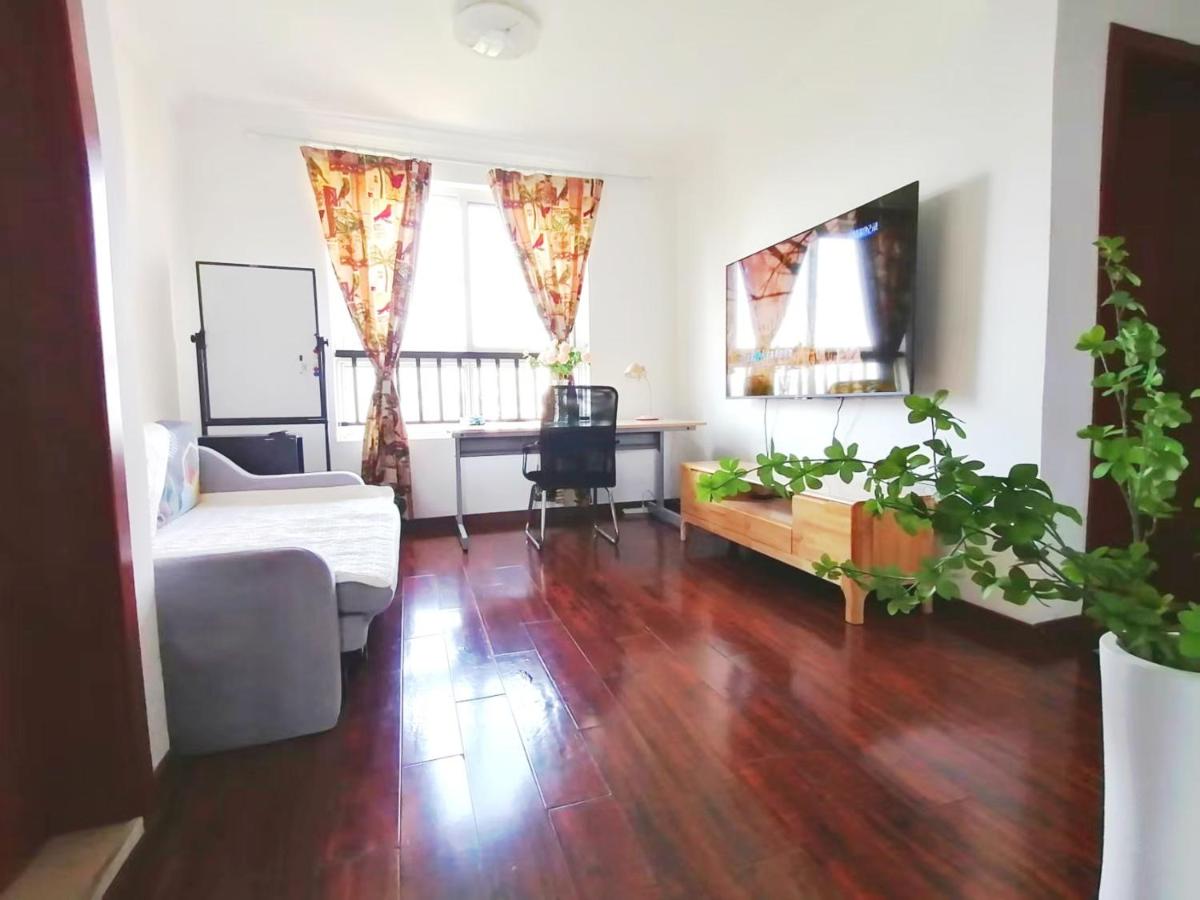 Mrs Li's Home - Housity
