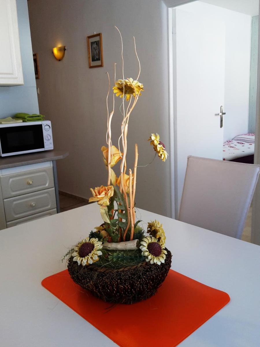 APARTMÁN BYSTRICA city & parking - Housity