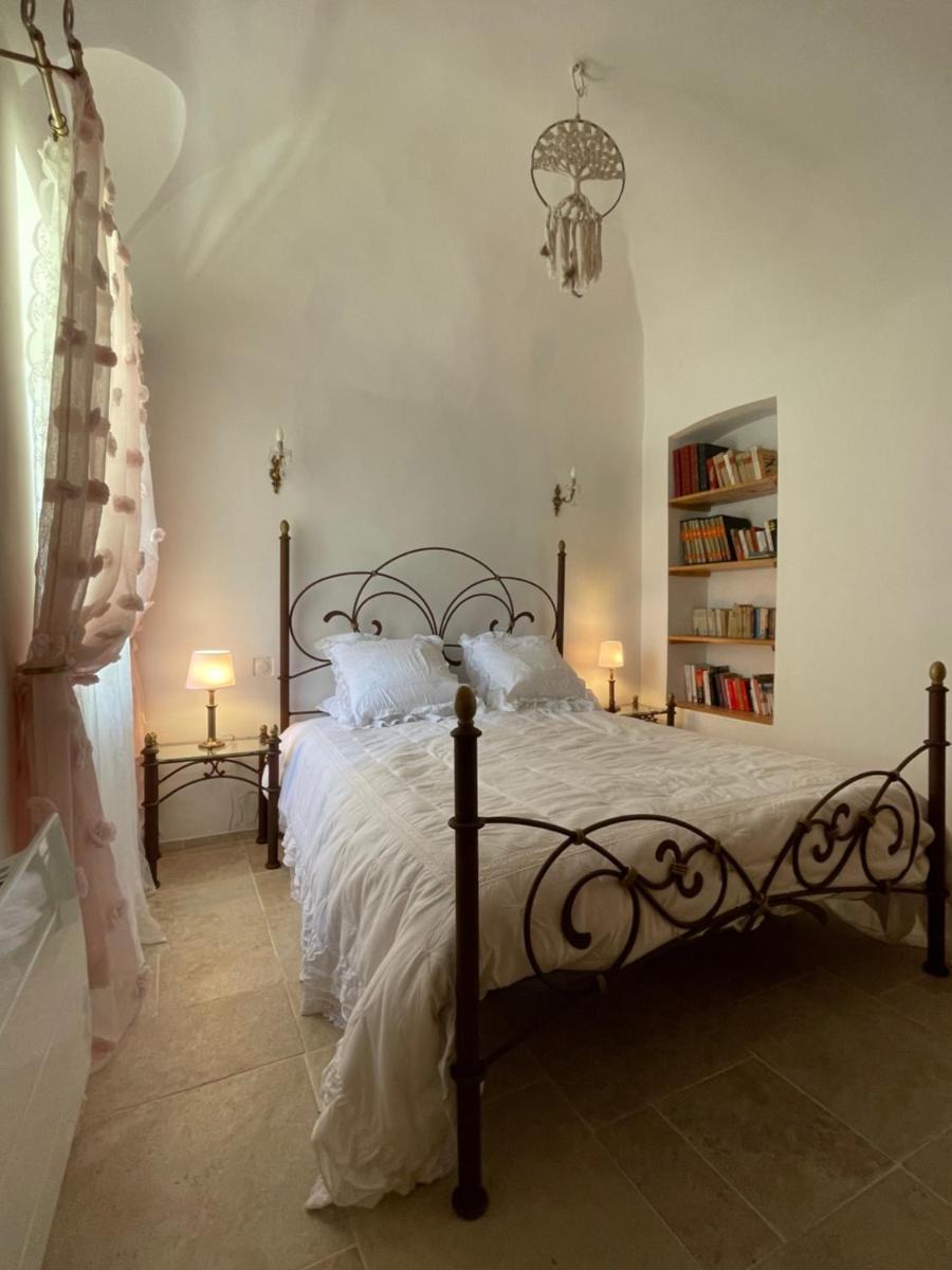 Casa Rosa - Housity