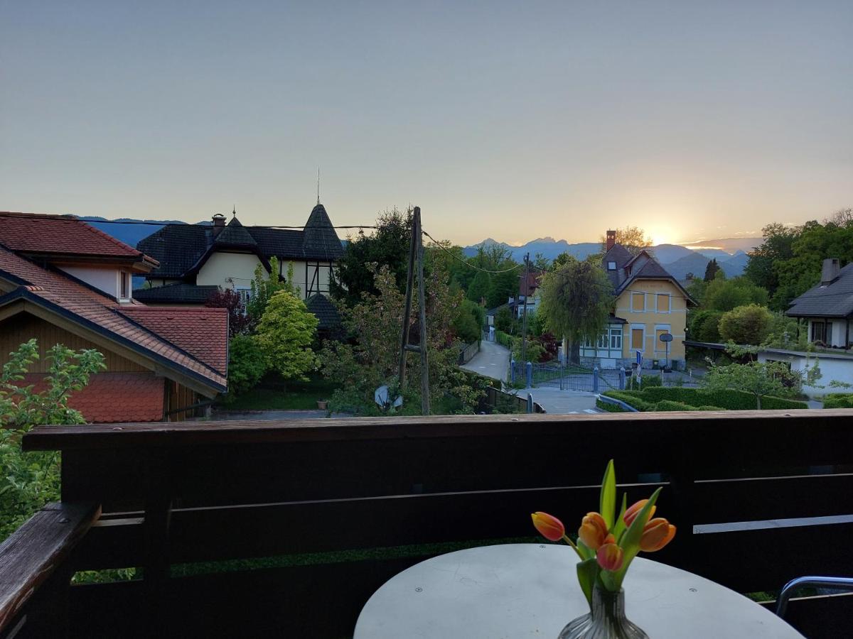 Guest House Vera - Housity