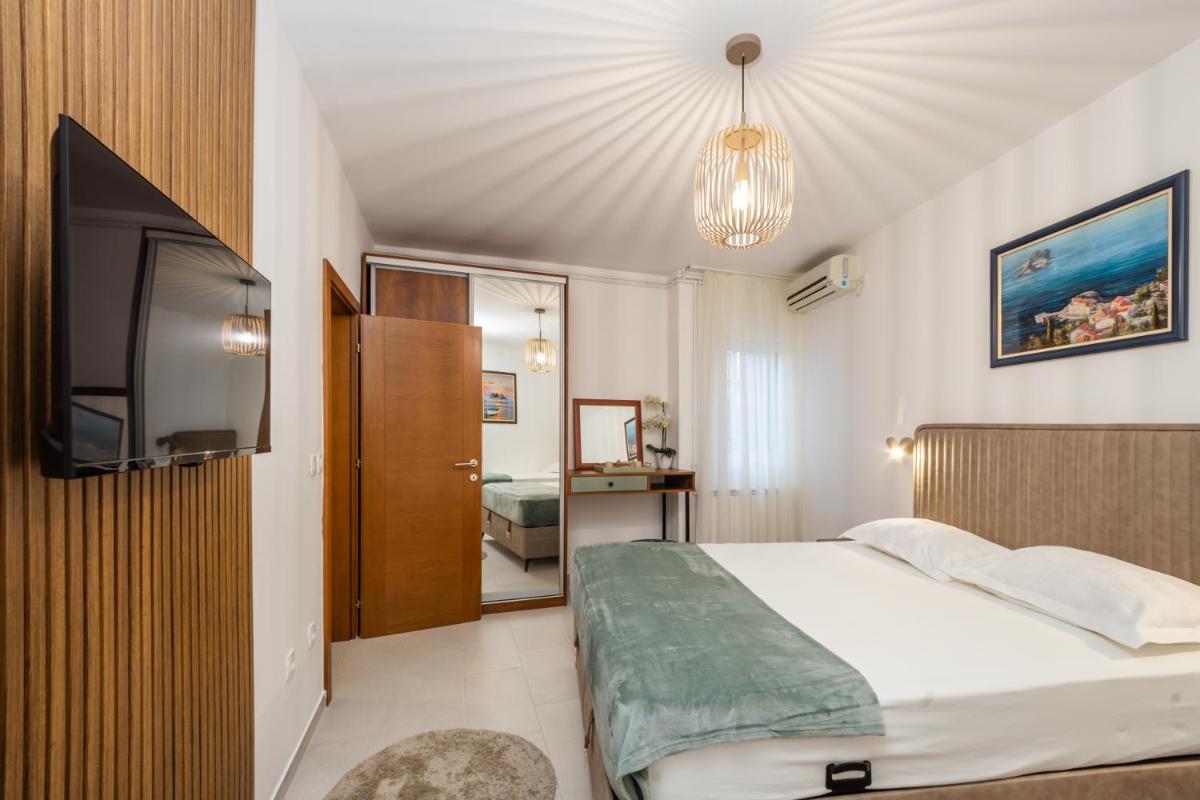 Guest House Medin - Housity