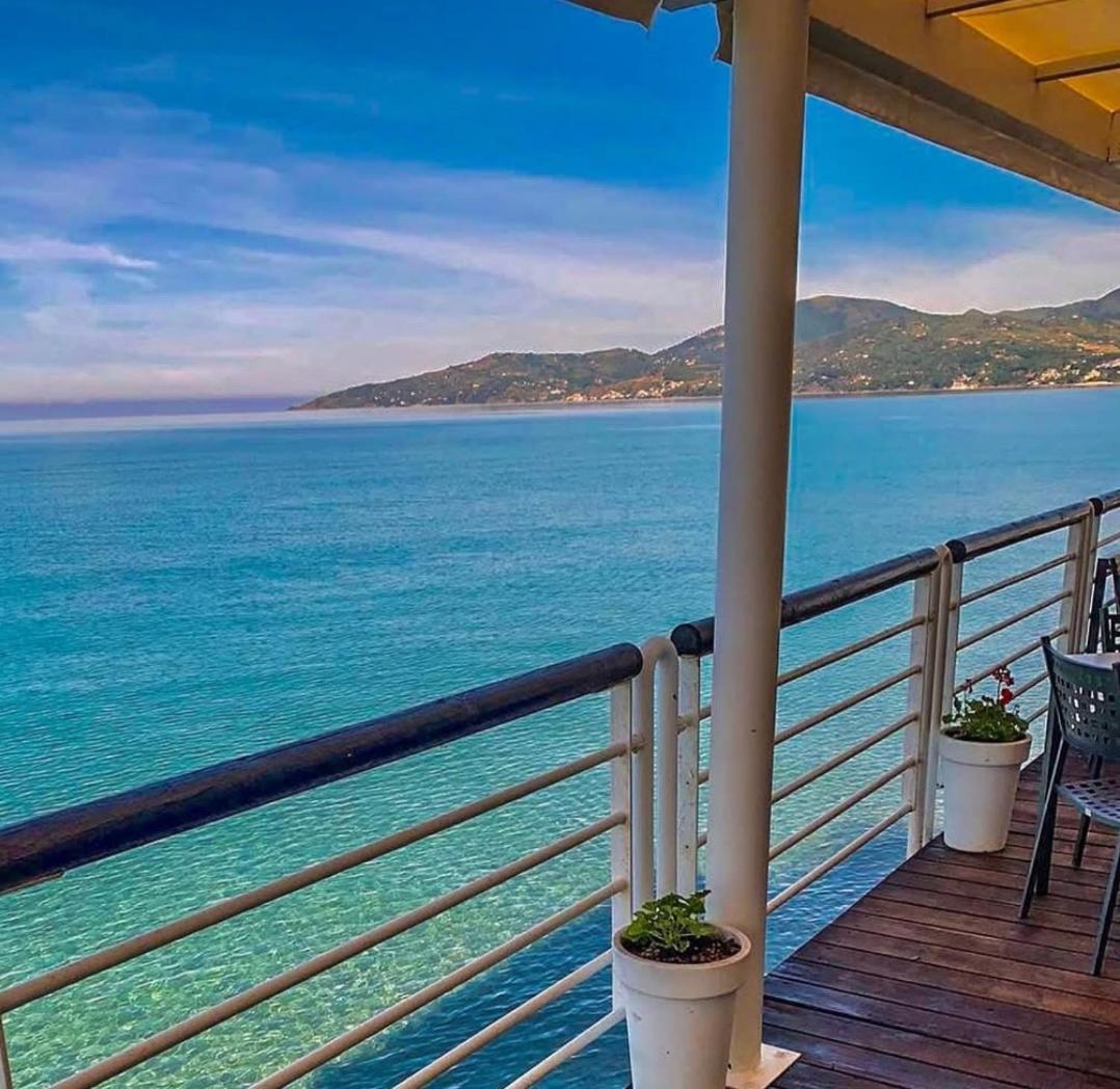 Villa Laura Residence Hotel Apartments & Studios - Housity