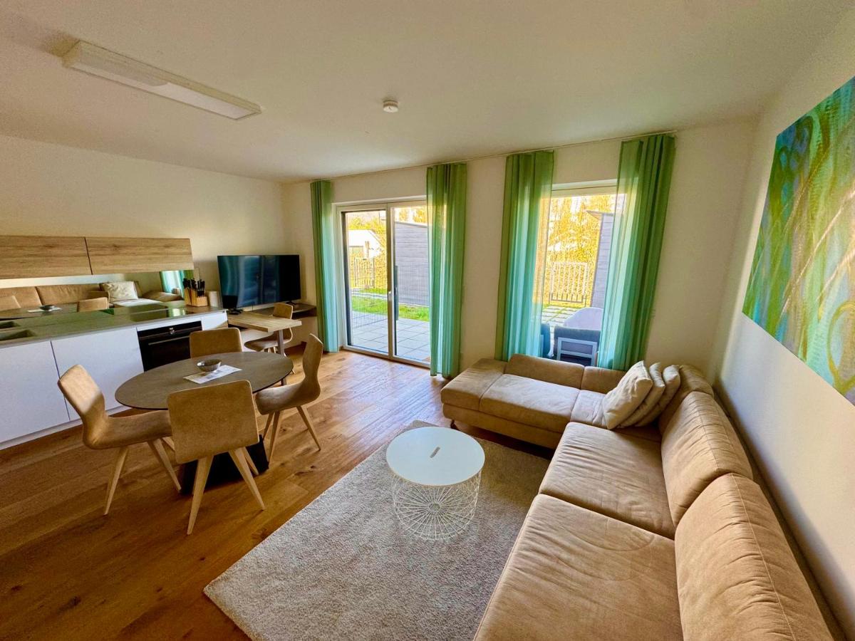 25h SPA-Residenz BEST SLEEP privat Garden & POOLs - Housity