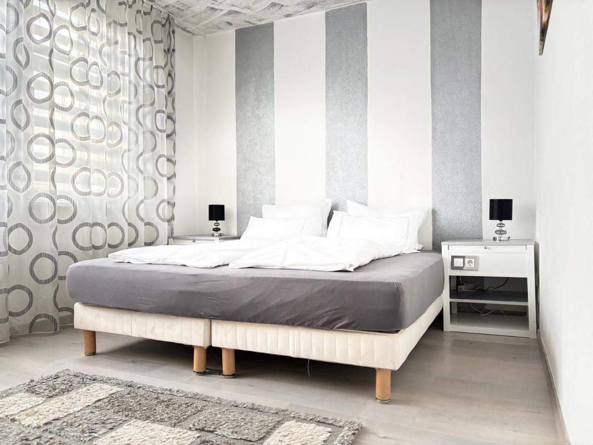 Villa Blue Max - Housity