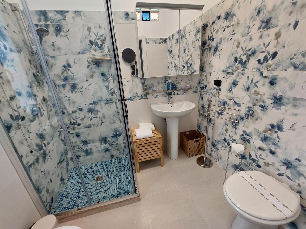 La Rosa dei Venti B&B - Housity