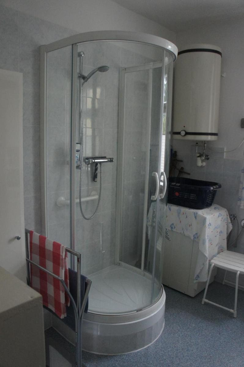 apartment Anna - Housity