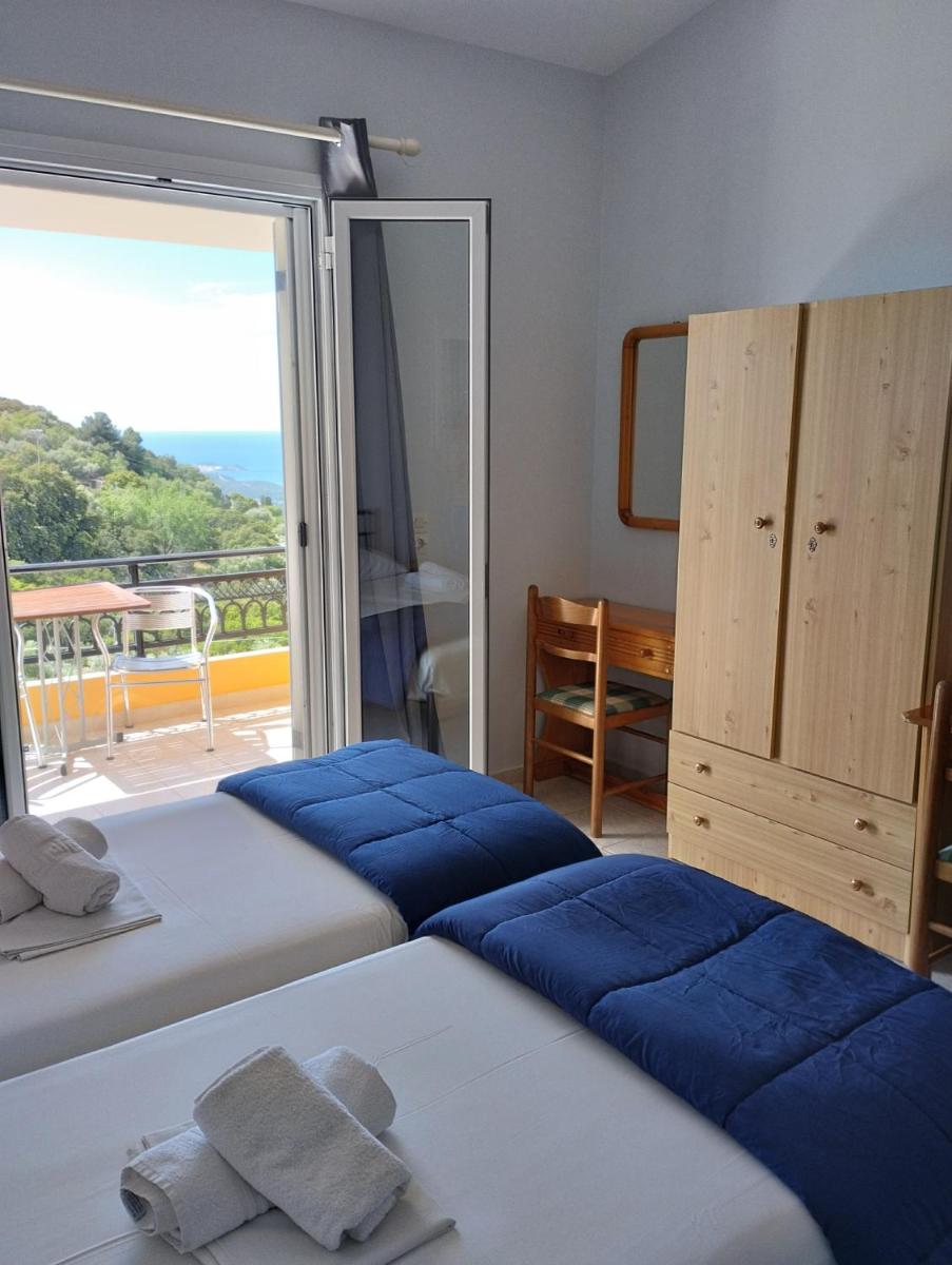 Asteras Studios - Housity