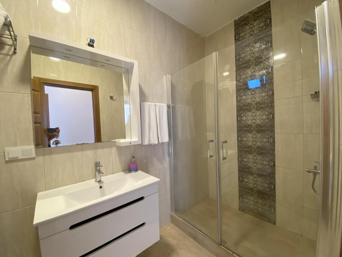 Kerpe Diem Otel - Housity
