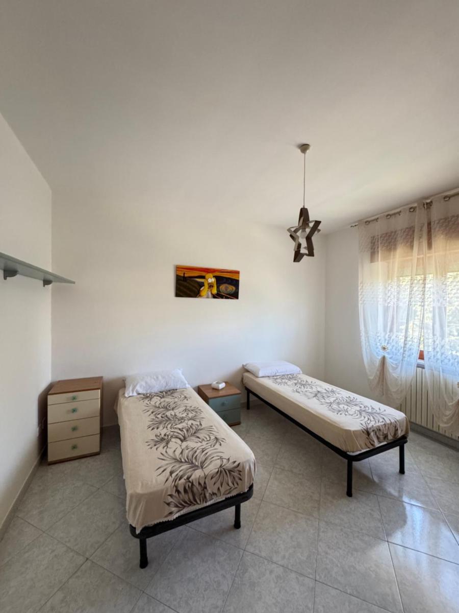 G&N apartment - Housity