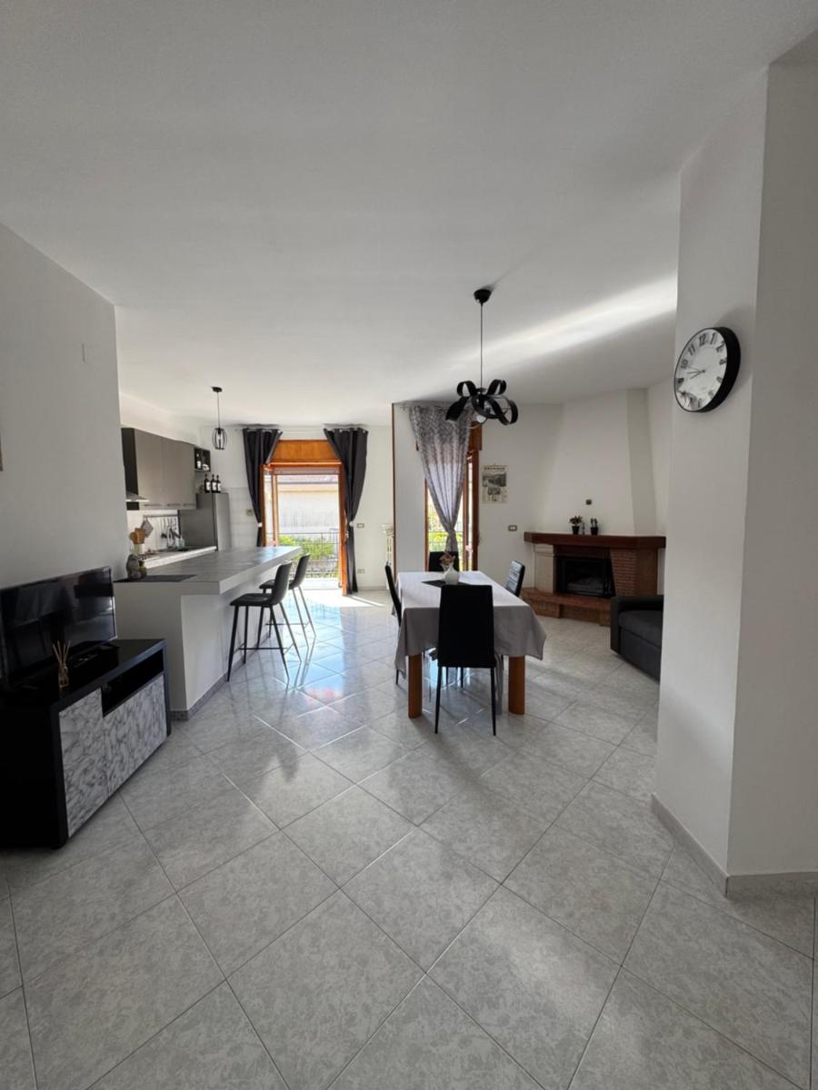 G&N apartment - Housity