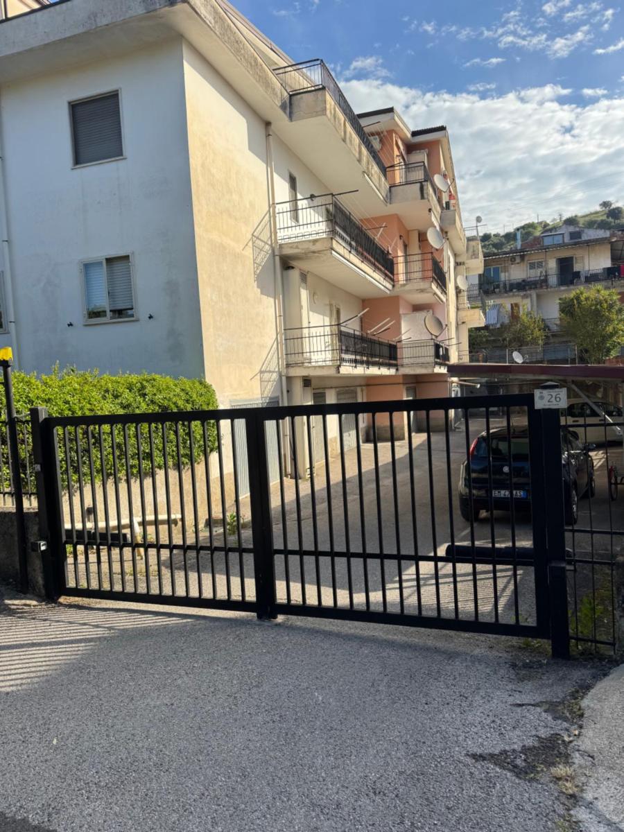 G&N apartment - Housity