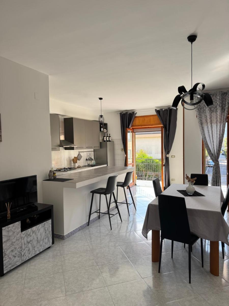 G&N apartment - Housity