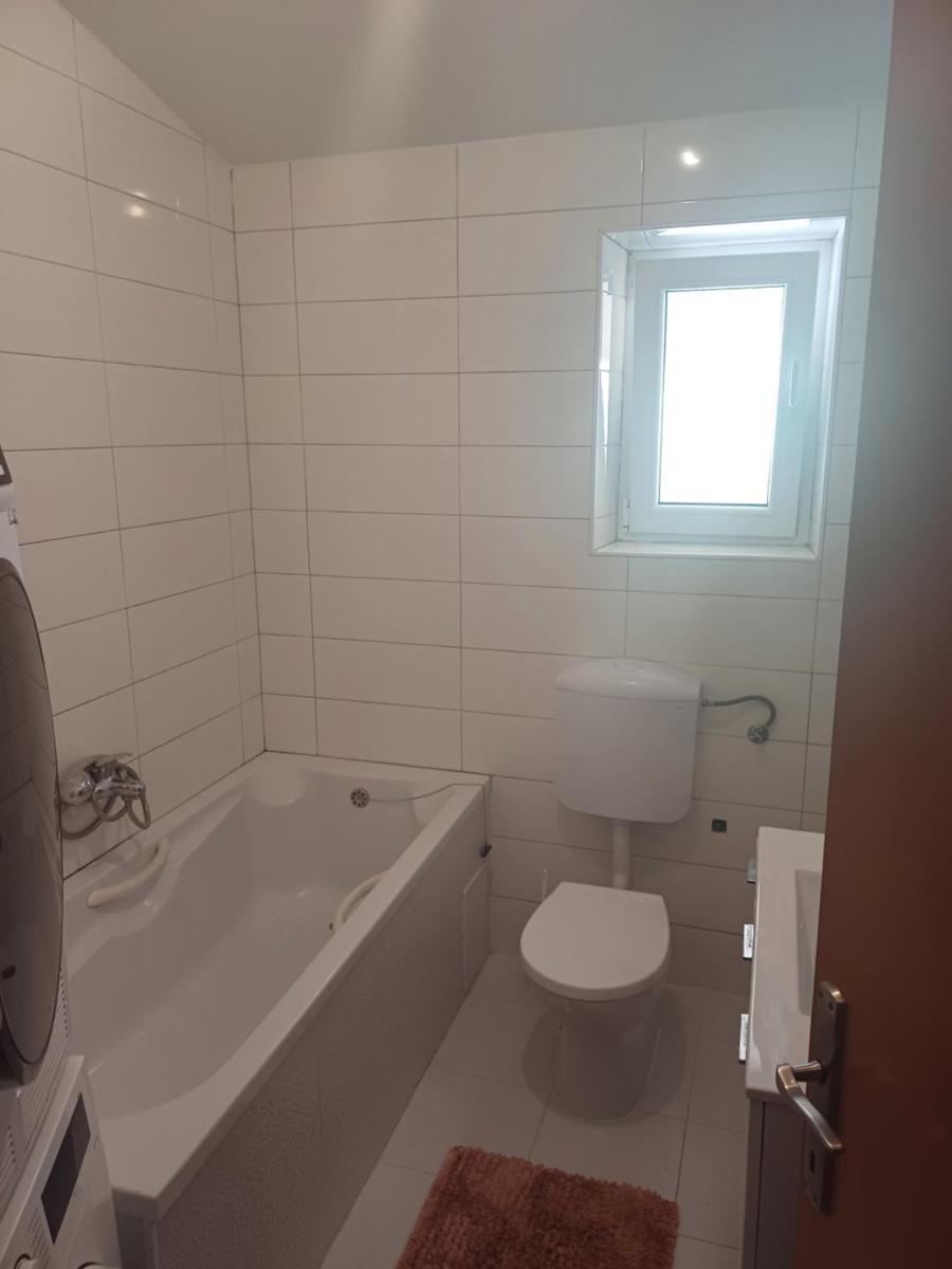 Apartments Villa Toma - Hizvo