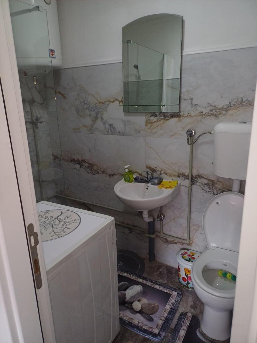 Apartman Milica - Housity