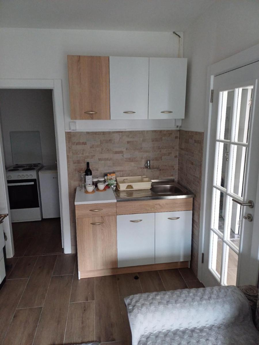 Apartman Milica - Housity