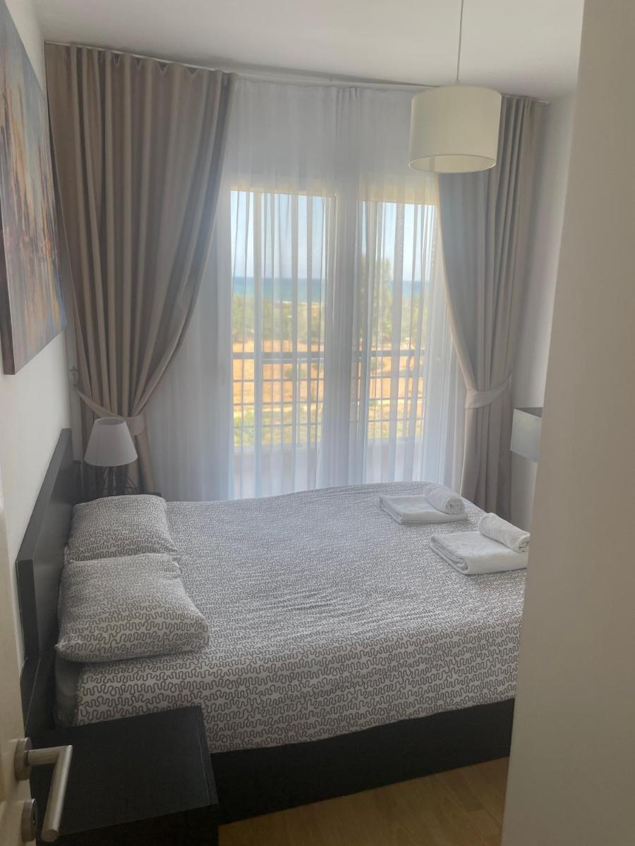 Thalassa Beach Resort - Housity