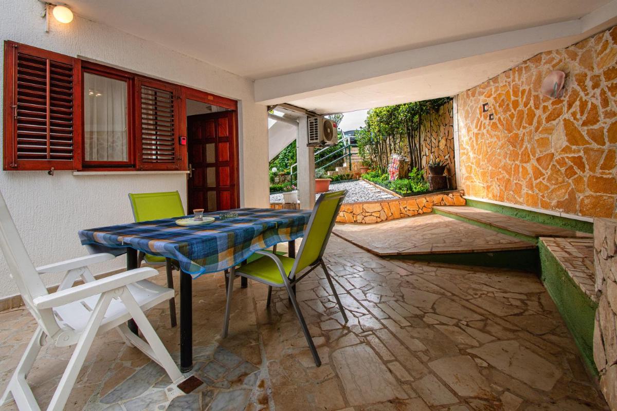 Apartment Iva - Housity