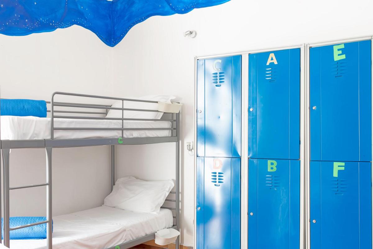 A Casa di Amici - Housity