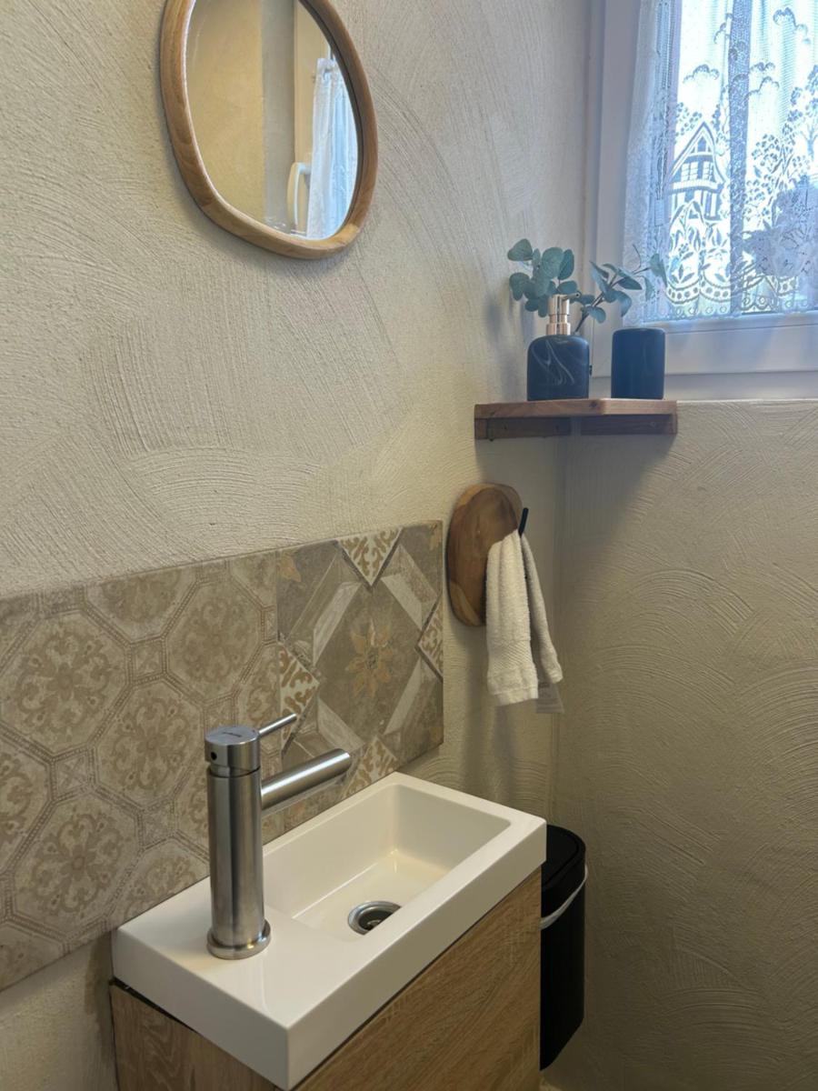 Bonnys Ferienwohnung - Housity