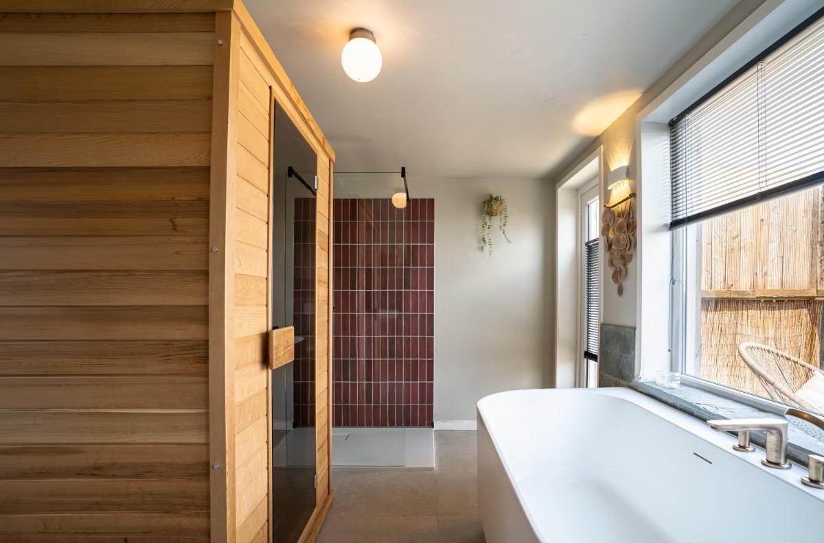 Maas Suites (Maastricht - Lanaken) - Housity