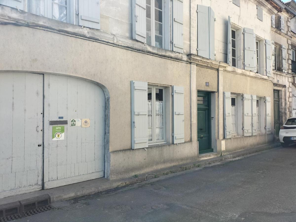 Chambre d'hôte AMELIE - Housity