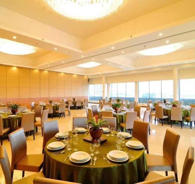 The Cocoon Boutique Hotel - Hizvo