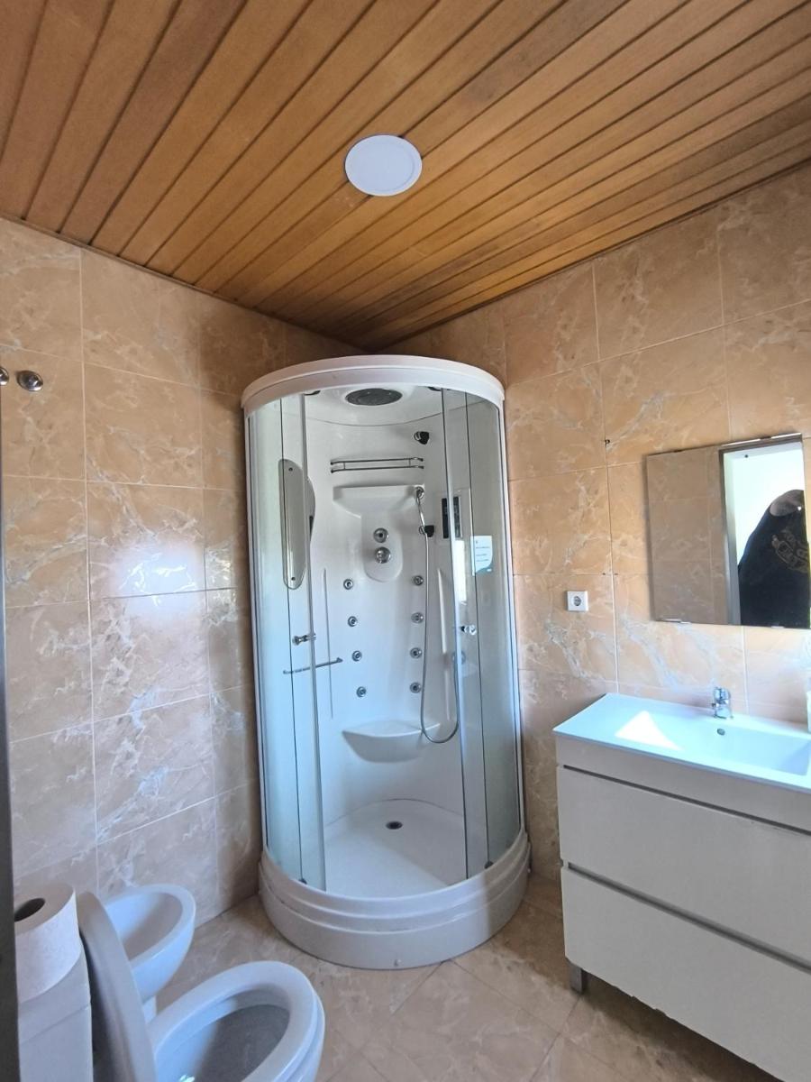Casa Velha - Housity