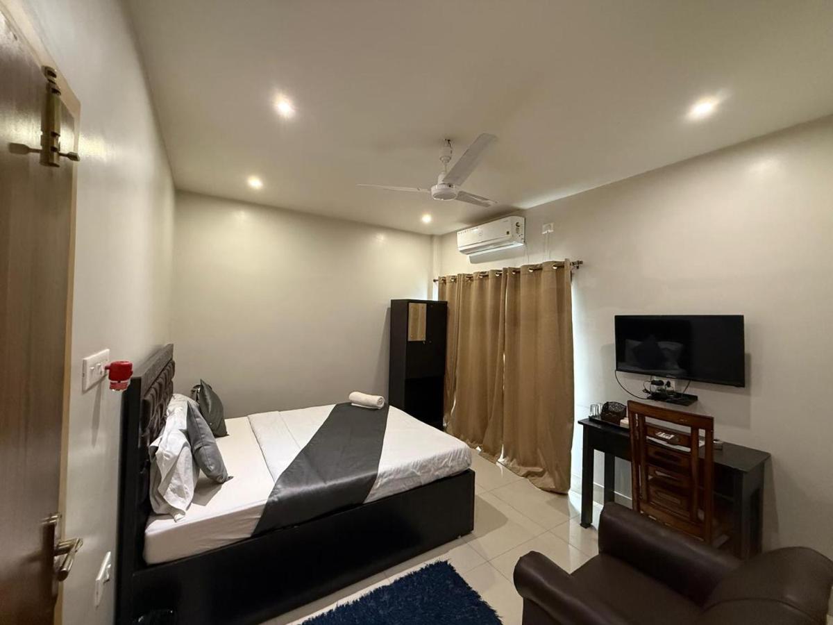Bloom Villa - Housity
