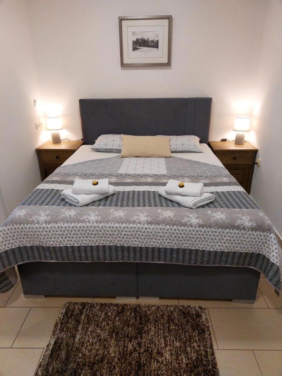 Apartments Alexandra - Housity