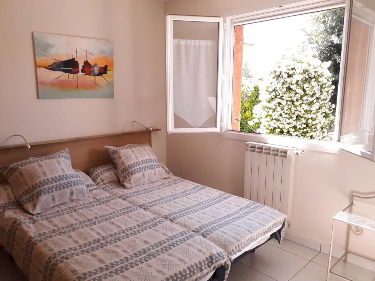 Villa Madura - Housity