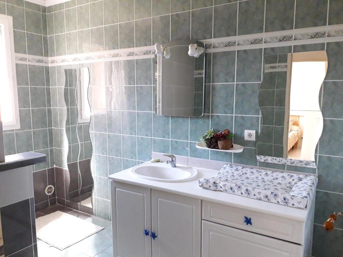 Villa Madura - Housity